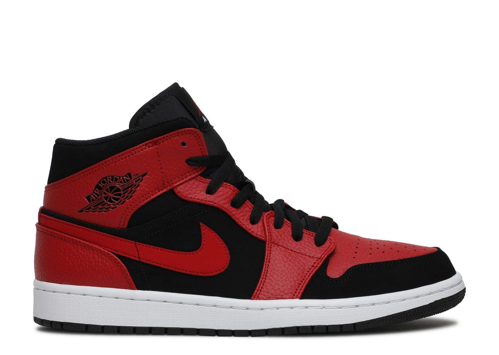 Air Jordans